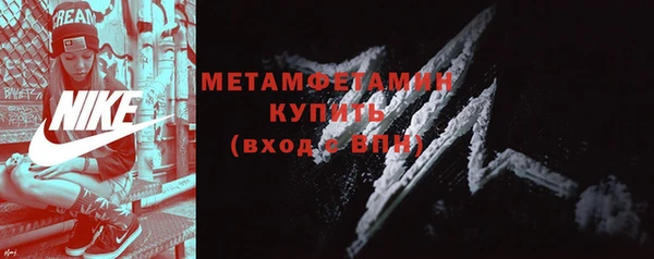соль ск Дмитриев