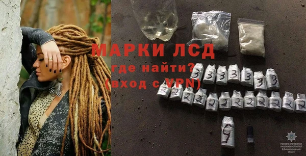соль ск Дмитриев
