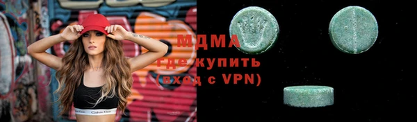 соль ск Дмитриев