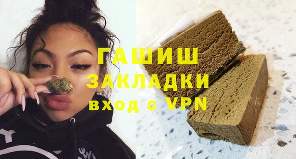 соль ск Дмитриев
